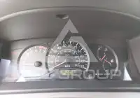 2006 Toyota COROLLA photo