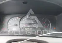 2006 Toyota COROLLA фото