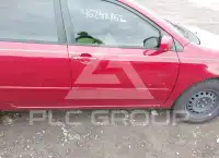 2006 Toyota COROLLA photo