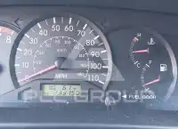 2006 Toyota COROLLA фото