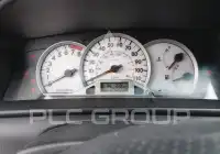 2006 Toyota COROLLA фото
