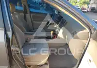 2006 Toyota COROLLA photo