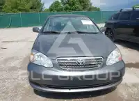 2006 Toyota COROLLA photo