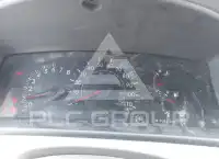 2006 Toyota COROLLA фото