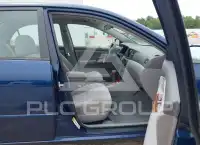 2006 Toyota COROLLA photo