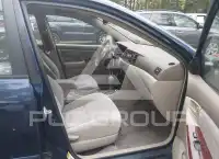 2006 Toyota COROLLA photo