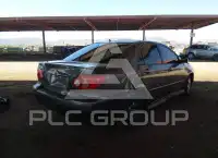2006 Toyota COROLLA фото