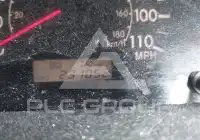 2006 Toyota COROLLA фото