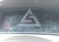 2006 Toyota COROLLA photo