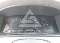 2006 Toyota COROLLA фото