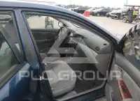 2006 Toyota COROLLA фото