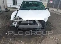 2006 Toyota COROLLA photo