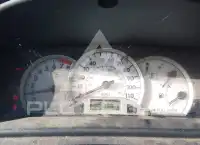 2006 Toyota COROLLA photo