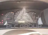 2006 Toyota COROLLA photo