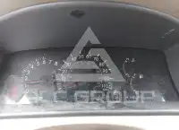 2006 Toyota COROLLA photo