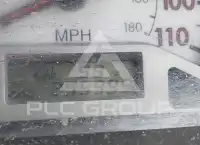 2006 Toyota COROLLA фото
