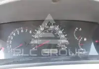 2006 Toyota COROLLA фото
