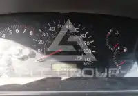 2006 Toyota COROLLA photo
