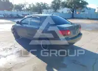 2006 Toyota COROLLA photo