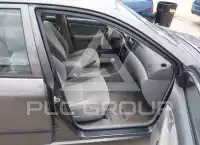 2006 Toyota COROLLA фото