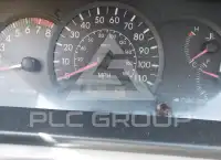 2006 Toyota COROLLA фото