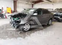 2006 Toyota COROLLA фото