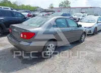 2006 Toyota COROLLA photo