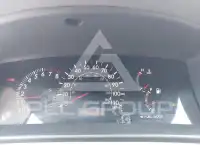 2006 Toyota COROLLA photo