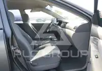 2006 Toyota COROLLA photo