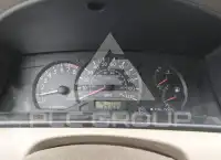 2006 Toyota COROLLA photo