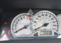 2006 Toyota COROLLA photo