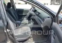 2006 Toyota COROLLA photo