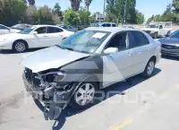 2006 Toyota COROLLA photo