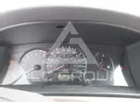 2006 Toyota COROLLA фото