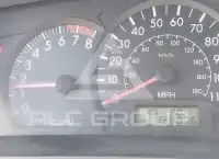 2006 Toyota COROLLA фото