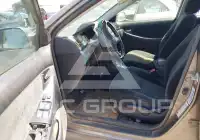 2006 Toyota COROLLA photo