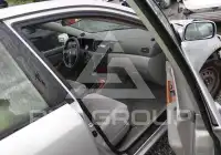 2006 Toyota COROLLA photo