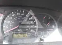 2006 Toyota COROLLA photo