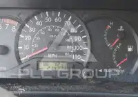 2006 Toyota COROLLA фото