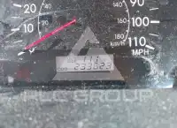 2006 Toyota COROLLA фото