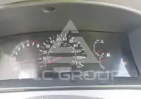 2006 Toyota COROLLA фото