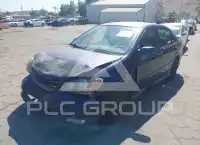 2006 Toyota COROLLA photo