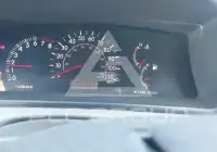 2006 Toyota COROLLA фото