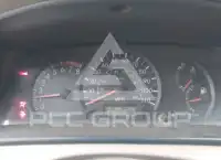 2006 Toyota COROLLA фото