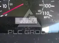 2006 Toyota COROLLA photo