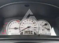 2006 Toyota COROLLA photo