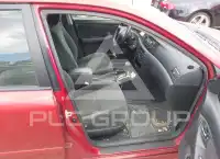 2006 Toyota COROLLA фото