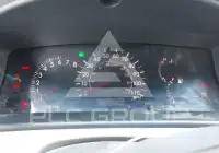 2006 Toyota COROLLA photo