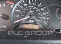 2006 Toyota COROLLA фото
