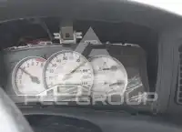2006 Toyota COROLLA photo